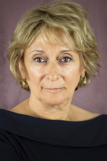 Ảnh của Josiane Stoléru