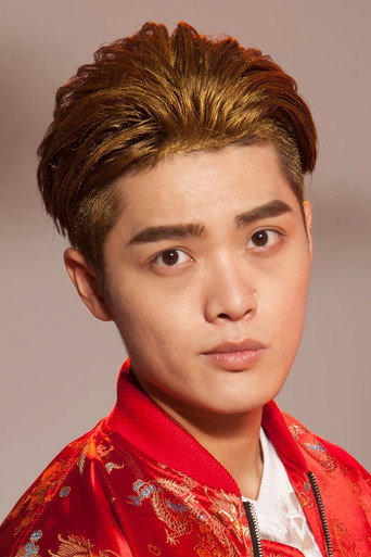 Ảnh của 谢辰