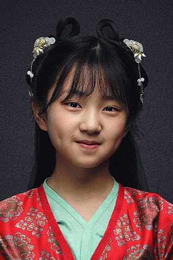 Ảnh của 李妮妮