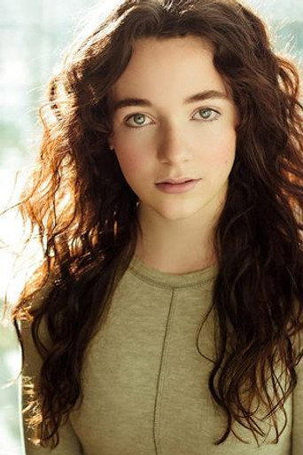 Ảnh của Lilah Fitzgerald