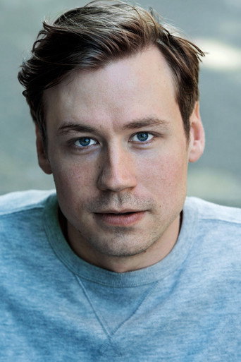 Ảnh của David Kross