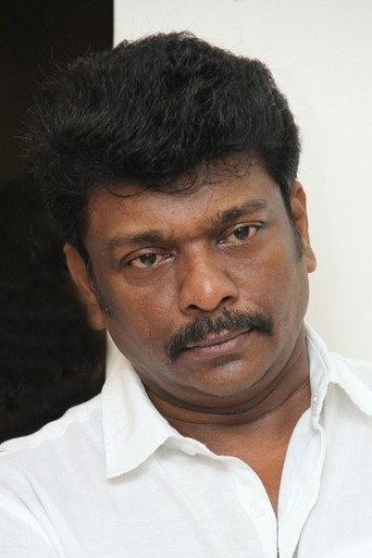 Ảnh của R. Parthiban