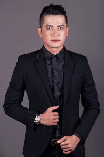 Ảnh của Hoàng Anh