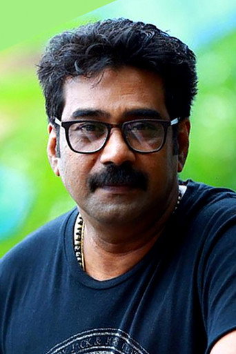 Ảnh của Biju Menon