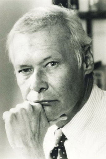 Ảnh của Morgan Paull