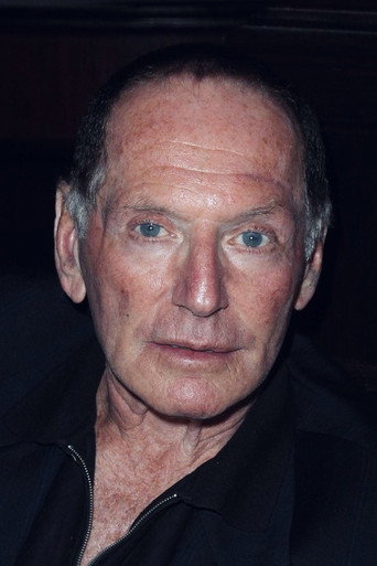 Ảnh của Paul Herman