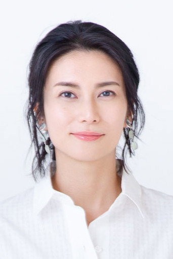 Ảnh của 柴咲コウ