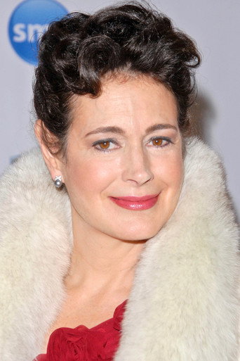 Ảnh của Sean Young