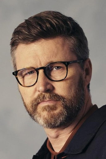 Ảnh của Andrew Haigh