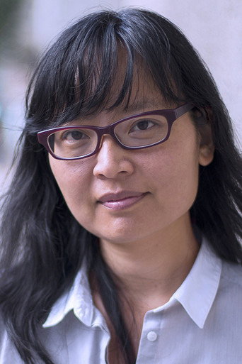 Ảnh của Jennifer Phang