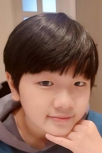 Ảnh của Hu Qian Yun