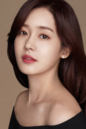 Ảnh của 성유리
