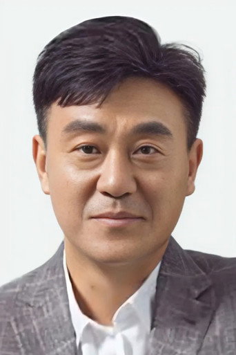Ảnh của He Bing