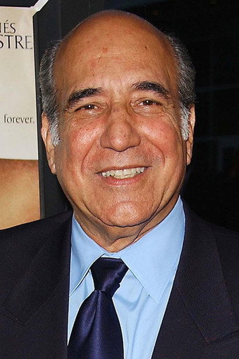 Ảnh của William Marquez
