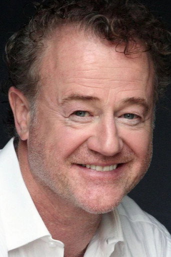 Ảnh của Owen Teale
