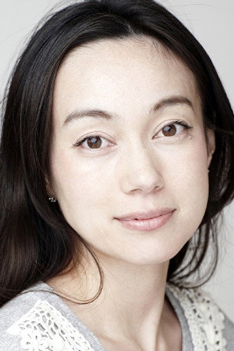 Ảnh của 佐伯日菜子