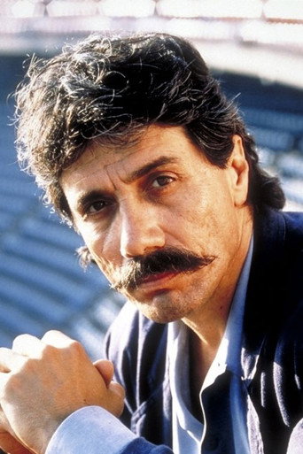 Ảnh của Edward James Olmos