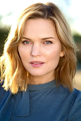 Ảnh của Sunny Mabrey
