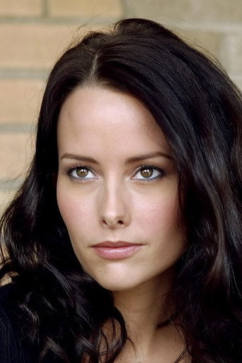 Ảnh của Amelia Cooke