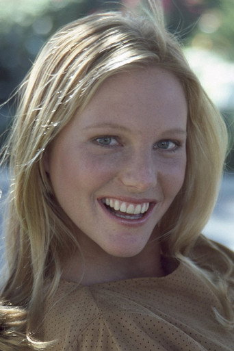 Ảnh của Amy Steel