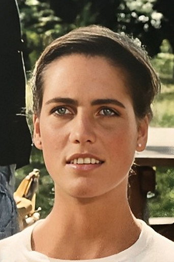 Ảnh của Kirsten Baker