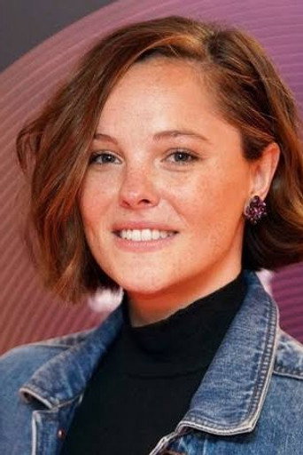 Ảnh của Barbara Probst