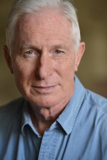 Ảnh của Phil Reeves