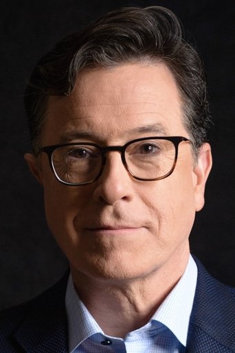 Ảnh của Stephen Colbert