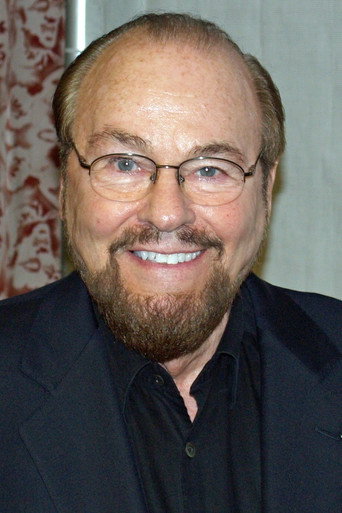Ảnh của James Lipton