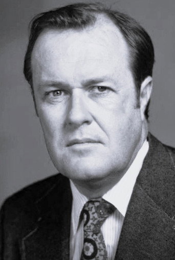Ảnh của M. Emmet Walsh