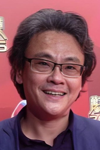 Ảnh của 邝锦宏