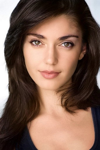 Ảnh của Emilia Ares
