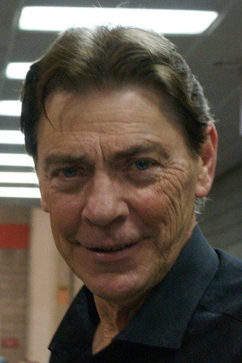 Ảnh của Richard Brooker