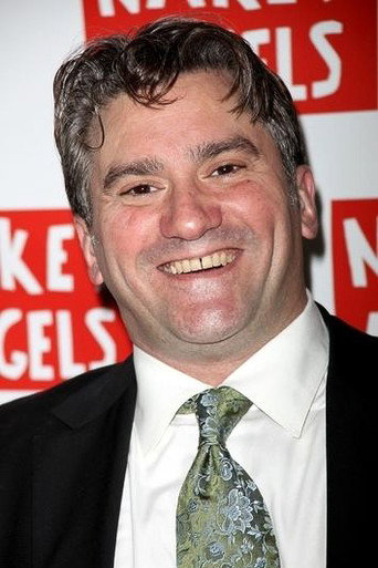 Ảnh của Anthony Barrile