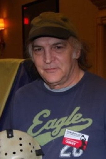 Ảnh của Danny Steinmann