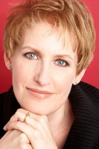 Ảnh của Liz Callaway