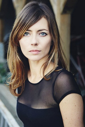 Ảnh của Lina Roessler