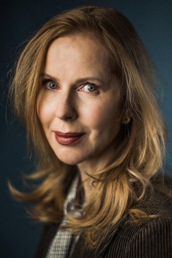 Ảnh của Maria Avdjuško