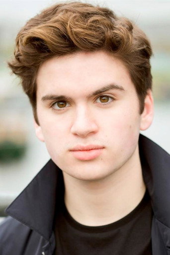 Ảnh của Theo Stevenson