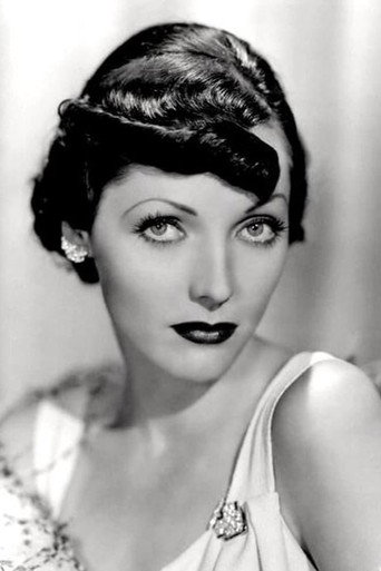 Ảnh của Adrienne Ames