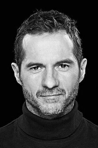 Ảnh của Javier Albalá