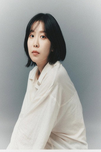 Ảnh của 은수