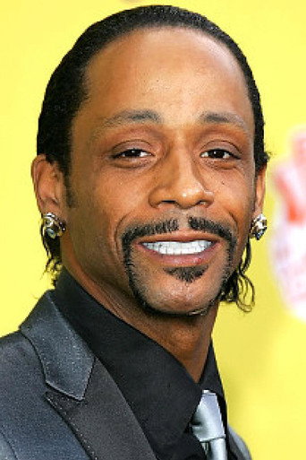 Ảnh của Katt Williams