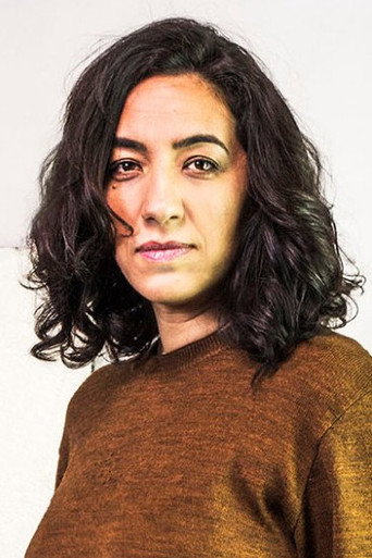 Ảnh của Lorena Vega