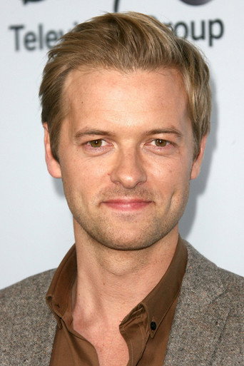 Ảnh của Adam Campbell