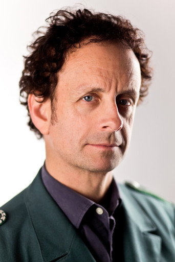 Ảnh của Kevin McDonald