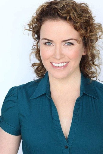 Ảnh của Crista Flanagan