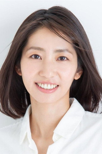 Ảnh của Hirano Mai