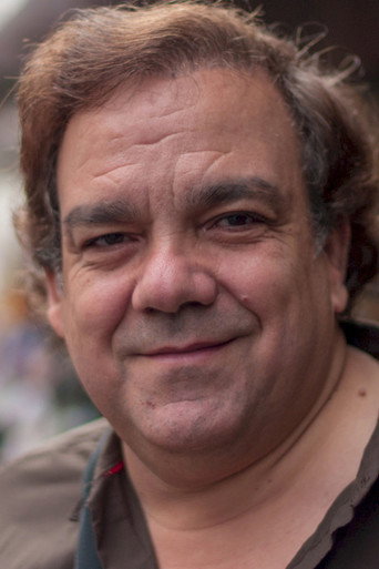 Ảnh của Didier Bourdon