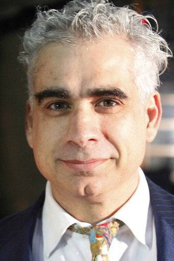 Ảnh của Boris Quercia